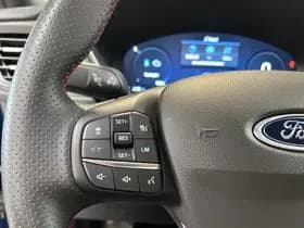 Ford Kuga 2.5 PHEV 243 pk ST-Line X thumbnail 12