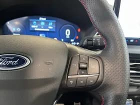 Ford Kuga 2.5 PHEV 243 pk ST-Line X thumbnail 13