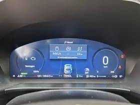 Ford Kuga 2.5 PHEV 243 pk ST-Line X thumbnail 14