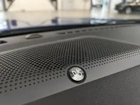 Ford Kuga 2.5 PHEV 243 pk ST-Line X thumbnail 15