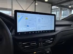 Ford Kuga 2.5 PHEV 243 pk ST-Line X thumbnail 16