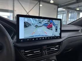 Ford Kuga 2.5 PHEV 243 pk ST-Line X thumbnail 17