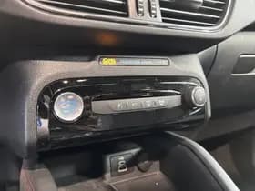 Ford Kuga 2.5 PHEV 243 pk ST-Line X thumbnail 18