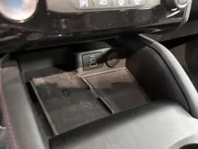 Ford Kuga 2.5 PHEV 243 pk ST-Line X thumbnail 19