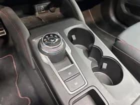 Ford Kuga 2.5 PHEV 243 pk ST-Line X thumbnail 20