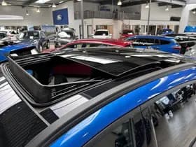 Ford Kuga 2.5 PHEV 243 pk ST-Line X thumbnail 22