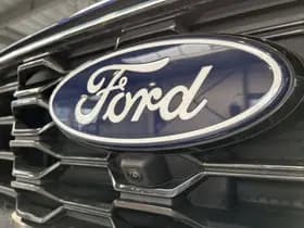 Ford Kuga 2.5 PHEV 243 pk ST-Line X thumbnail 23