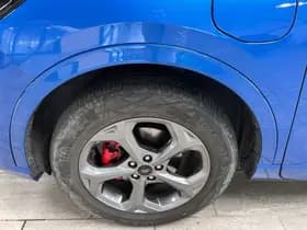 Ford Kuga 2.5 PHEV 243 pk ST-Line X thumbnail 25