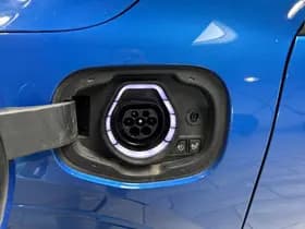 Ford Kuga 2.5 PHEV 243 pk ST-Line X thumbnail 26