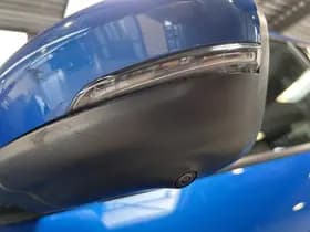 Ford Kuga 2.5 PHEV 243 pk ST-Line X thumbnail 27