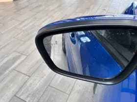 Ford Kuga 2.5 PHEV 243 pk ST-Line X thumbnail 28