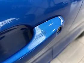 Ford Kuga 2.5 PHEV 243 pk ST-Line X thumbnail 29