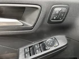 Ford Kuga 2.5 PHEV 243 pk ST-Line X thumbnail 31