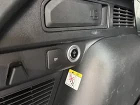 Ford Kuga 2.5 PHEV 243 pk ST-Line X thumbnail 33