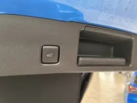 Ford Kuga 2.5 PHEV 243 pk ST-Line X thumbnail 34