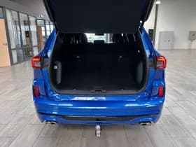 Ford Kuga 2.5 PHEV 243 pk ST-Line X thumbnail 35