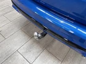 Ford Kuga 2.5 PHEV 243 pk ST-Line X thumbnail 5