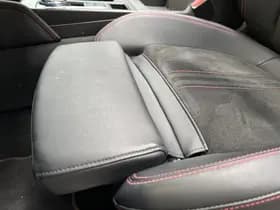 Ford Kuga 2.5 PHEV 243 pk ST-Line X thumbnail 6