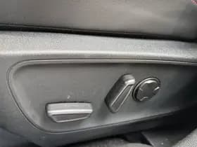 Ford Kuga 2.5 PHEV 243 pk ST-Line X thumbnail 7