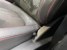 Ford Kuga 2.5 PHEV 243 pk ST-Line X thumbnail 8