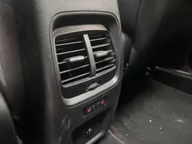 Ford Kuga 2.5 PHEV 243 pk ST-Line X thumbnail 10