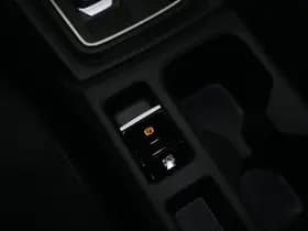 Ford Transit Connect 1.5 EcoBoost PHEV L2 Limited thumbnail 14