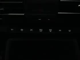 Ford Transit Connect 1.5 EcoBoost PHEV L2 Limited thumbnail 16