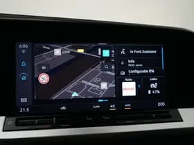 Ford Transit Connect 1.5 EcoBoost PHEV L2 Limited thumbnail 17