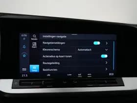 Ford Transit Connect 1.5 EcoBoost PHEV L2 Limited thumbnail 19