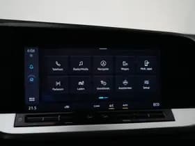 Ford Transit Connect 1.5 EcoBoost PHEV L2 Limited thumbnail 20