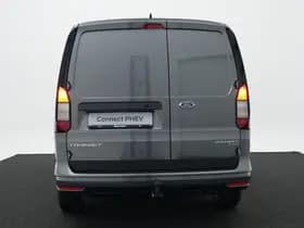 Ford Transit Connect 1.5 EcoBoost PHEV L2 Limited thumbnail 3