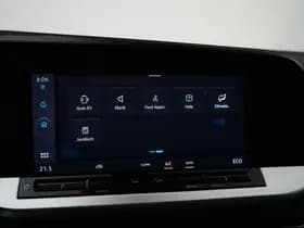 Ford Transit Connect 1.5 EcoBoost PHEV L2 Limited thumbnail 21