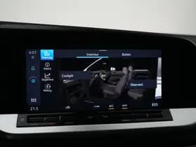 Ford Transit Connect 1.5 EcoBoost PHEV L2 Limited thumbnail 24