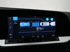 Ford Transit Connect 1.5 EcoBoost PHEV L2 Limited thumbnail 25