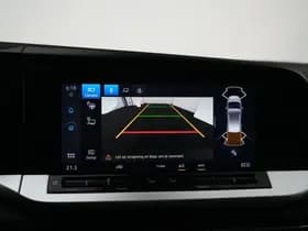 Ford Transit Connect 1.5 EcoBoost PHEV L2 Limited thumbnail 26