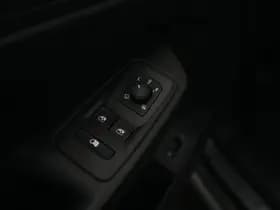 Ford Transit Connect 1.5 EcoBoost PHEV L2 Limited thumbnail 30