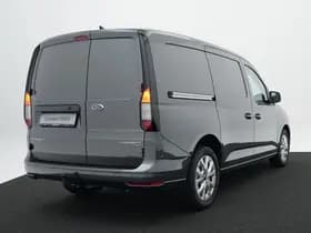 Ford Transit Connect 1.5 EcoBoost PHEV L2 Limited thumbnail 4