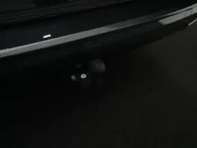 Ford Transit Connect 1.5 EcoBoost PHEV L2 Limited thumbnail 35