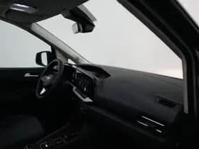 Ford Transit Connect 1.5 EcoBoost PHEV L2 Limited thumbnail 37