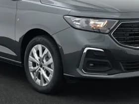 Ford Transit Connect 1.5 EcoBoost PHEV L2 Limited thumbnail 39