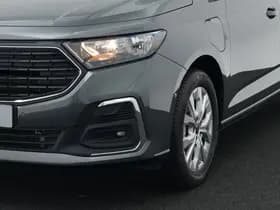 Ford Transit Connect 1.5 EcoBoost PHEV L2 Limited thumbnail 40