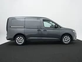 Ford Transit Connect 1.5 EcoBoost PHEV L2 Limited thumbnail 5