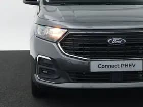 Ford Transit Connect 1.5 EcoBoost PHEV L2 Limited thumbnail 44