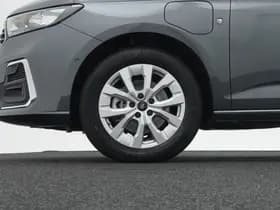 Ford Transit Connect 1.5 EcoBoost PHEV L2 Limited thumbnail 47