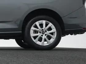 Ford Transit Connect 1.5 EcoBoost PHEV L2 Limited thumbnail 48