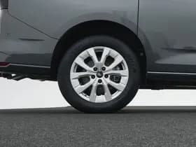 Ford Transit Connect 1.5 EcoBoost PHEV L2 Limited thumbnail 49