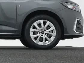 Ford Transit Connect 1.5 EcoBoost PHEV L2 Limited thumbnail 50