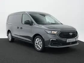 Ford Transit Connect 1.5 EcoBoost PHEV L2 Limited thumbnail 6