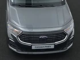 Ford Transit Connect 1.5 EcoBoost PHEV L2 Limited thumbnail 55