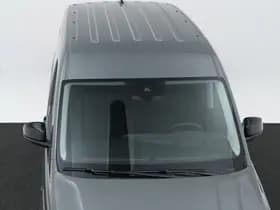 Ford Transit Connect 1.5 EcoBoost PHEV L2 Limited thumbnail 56